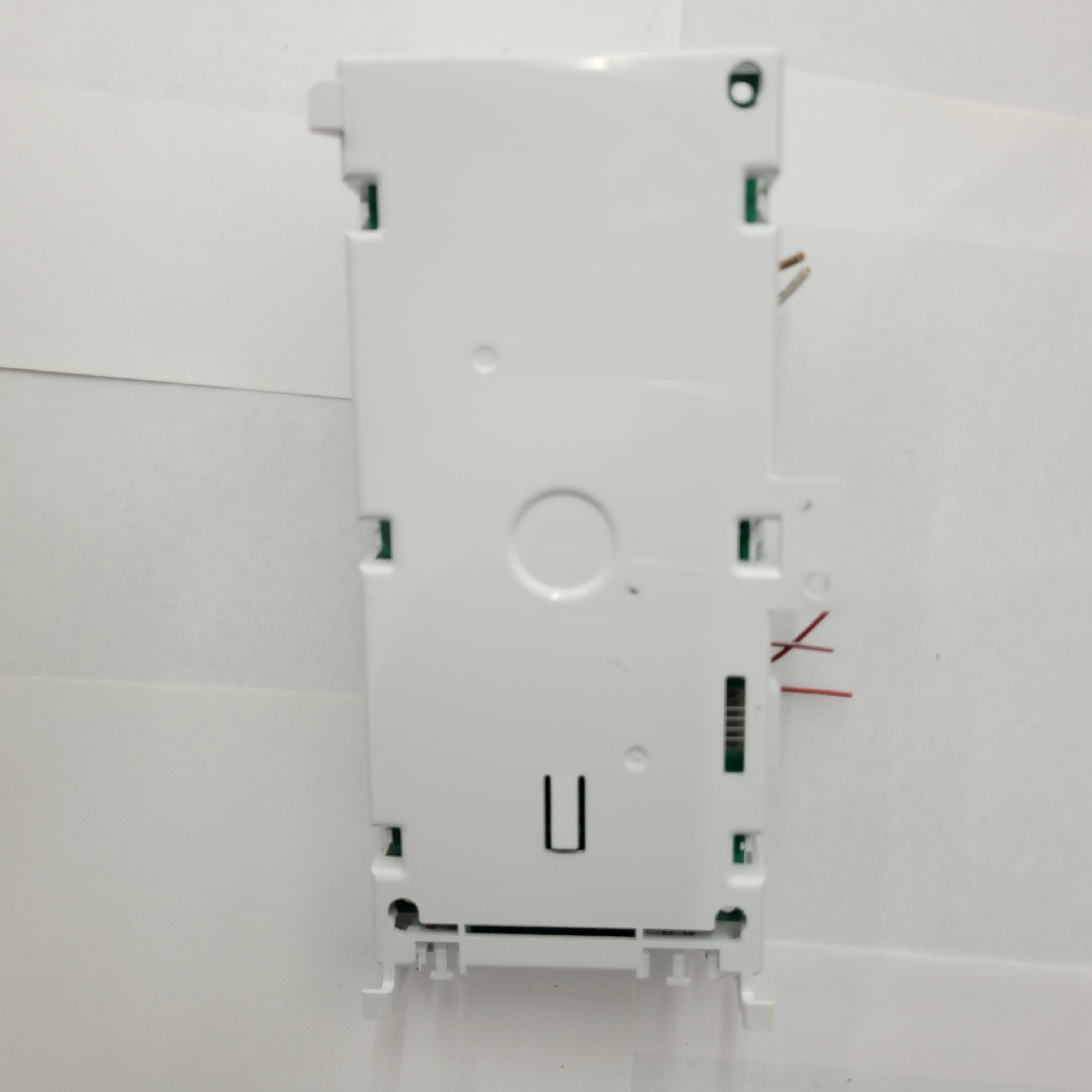 Whirlpool Dryer Control Board W10810427 W10847946 Whirlpool Dryer Control Board W10810427 W10847946